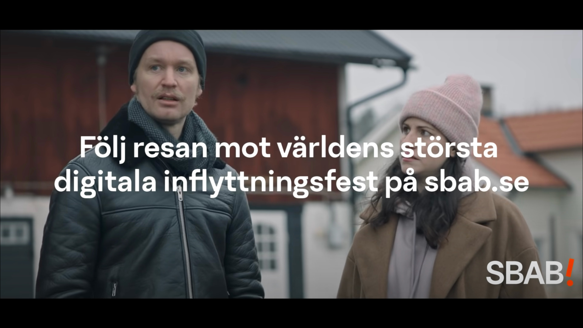 REKLAM / SBAB! S3:A2