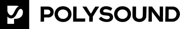 POLYSOUND AB